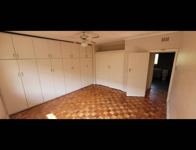 1.5 BEDROOM APARTMENT RENTED IN PELHAM